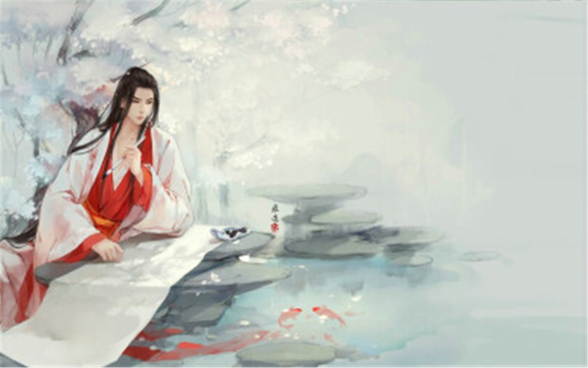 14本已完结灵气复苏流玄幻小说,已完结4000章以上的修真小说