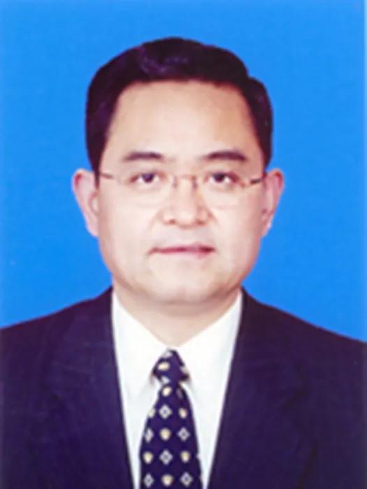 江苏省现省长,江苏省现任省长是谁