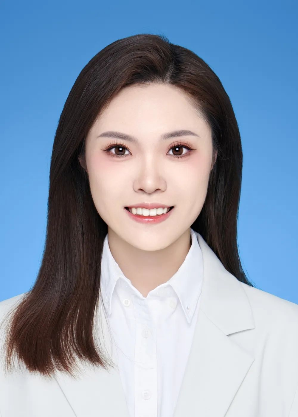 有一种叫云南的生活,有一种生活叫云南的生活