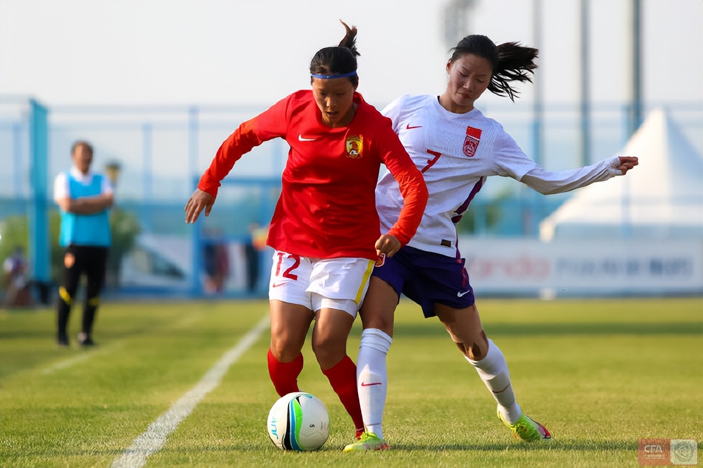 恒大巅峰时期绝境逆转,广州恒大3:2逆转江苏苏宁是哪一天