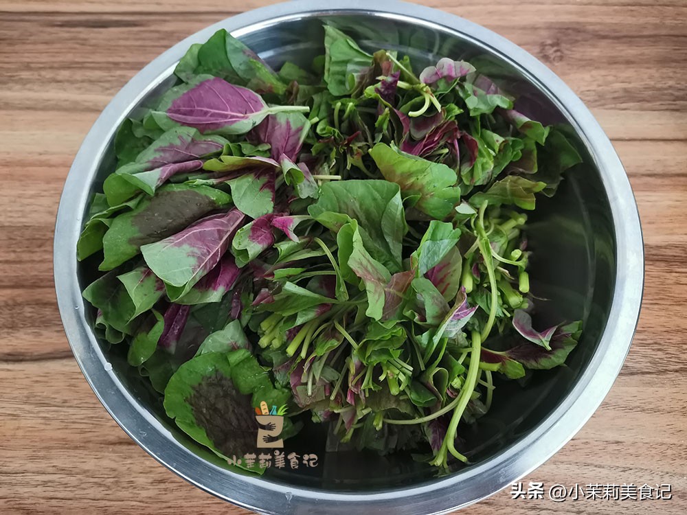 小暑早上吃什么食物最好,今日小暑饮食要注意什么