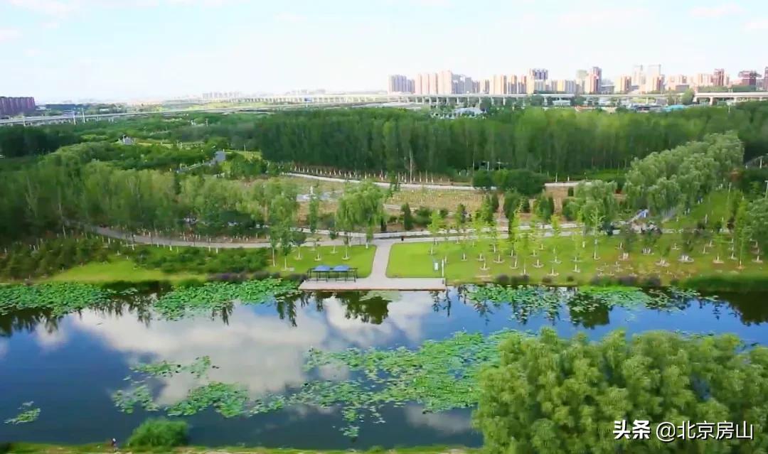 真抓实干开拓创新善作善成,善作善成全力助推高质量发展