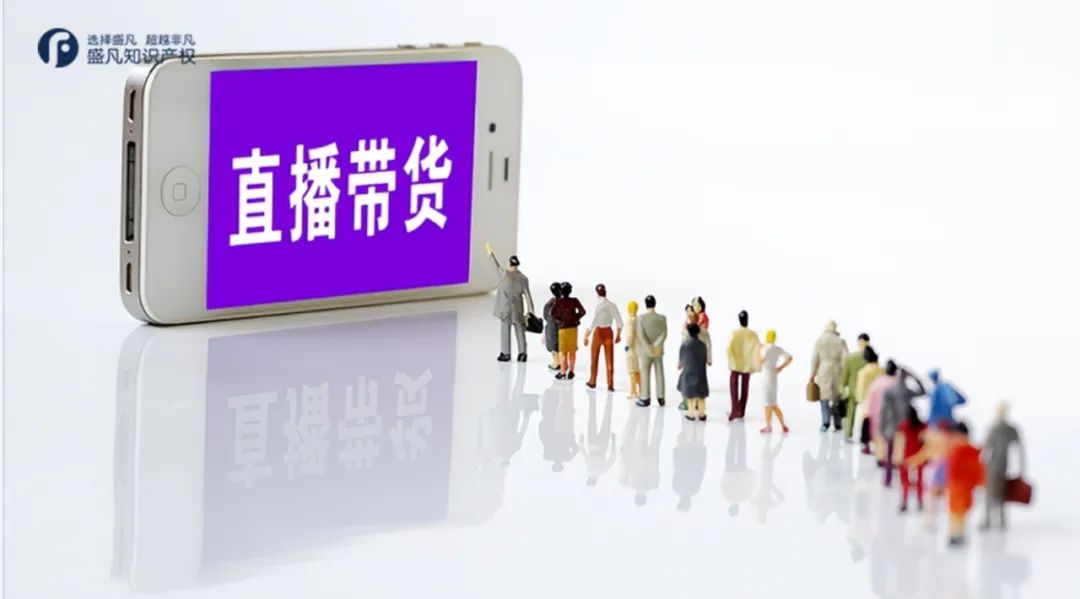 绮夌瑪鑱屾暀涓婂競,绮夌瑪鏁欒偛涓婂競