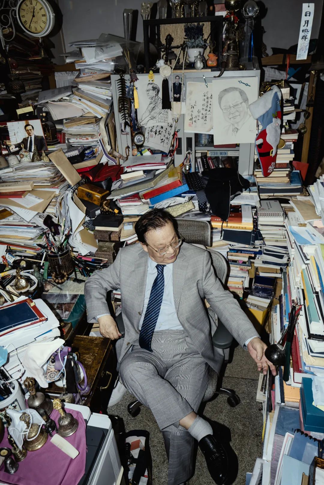 郎景和谈女性健康在线阅读,郎景和的医学陷阱