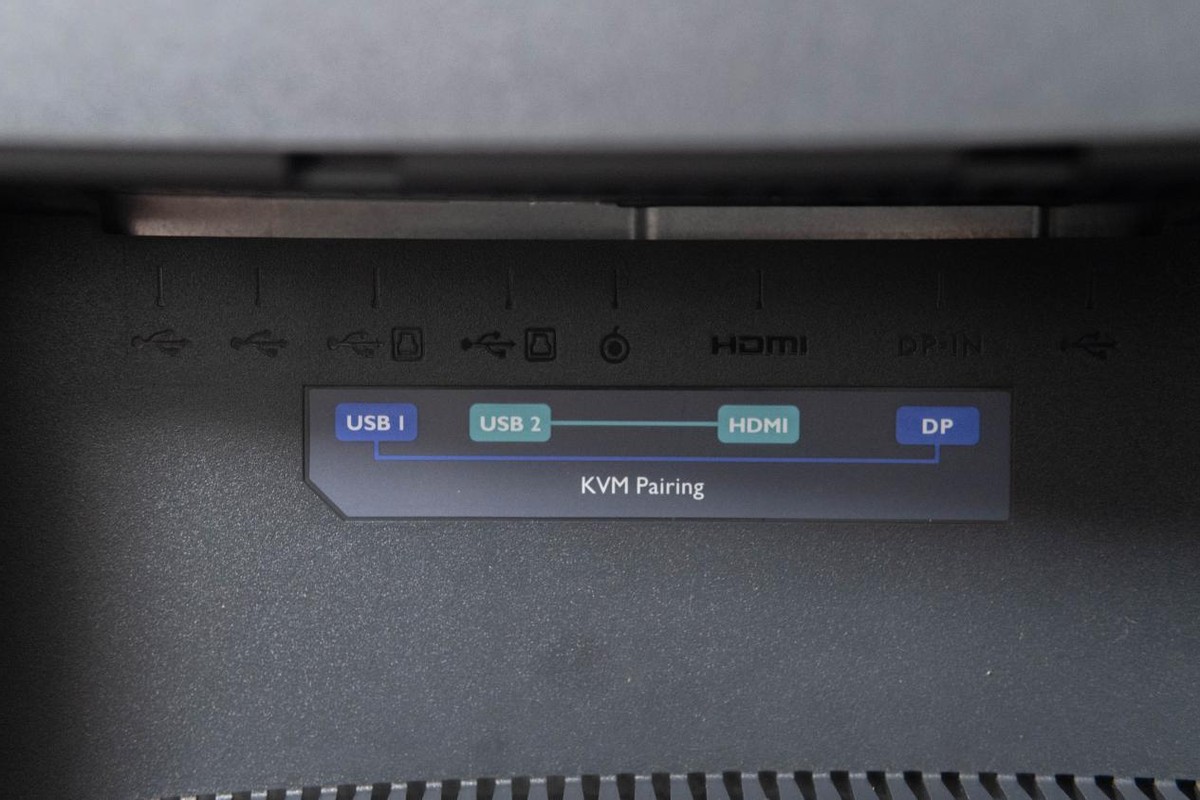 专业修图神器大全,修图用的笔记本电脑推荐