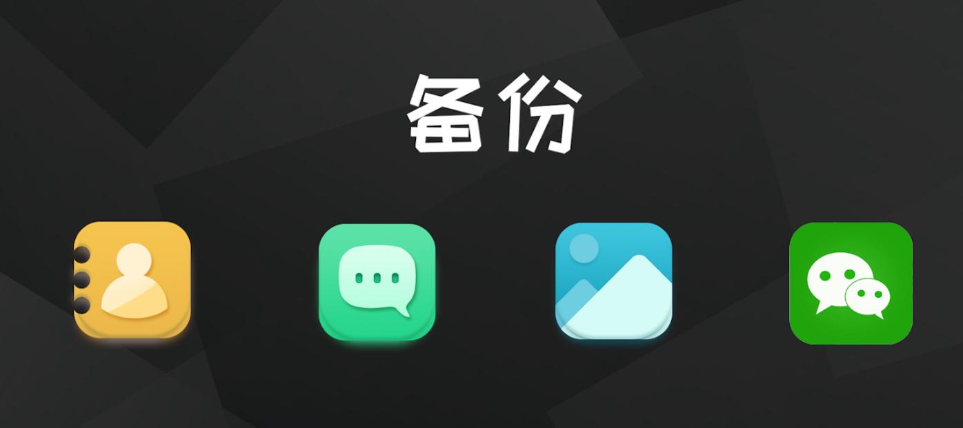 手机玩游戏卡顿不流畅解决方法,怎么让手机不卡顿变得非常流畅呢