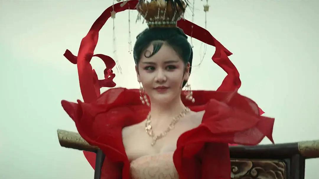 难以超越的13个经典角色,新旧对比15位毁经典的辣眼睛角色