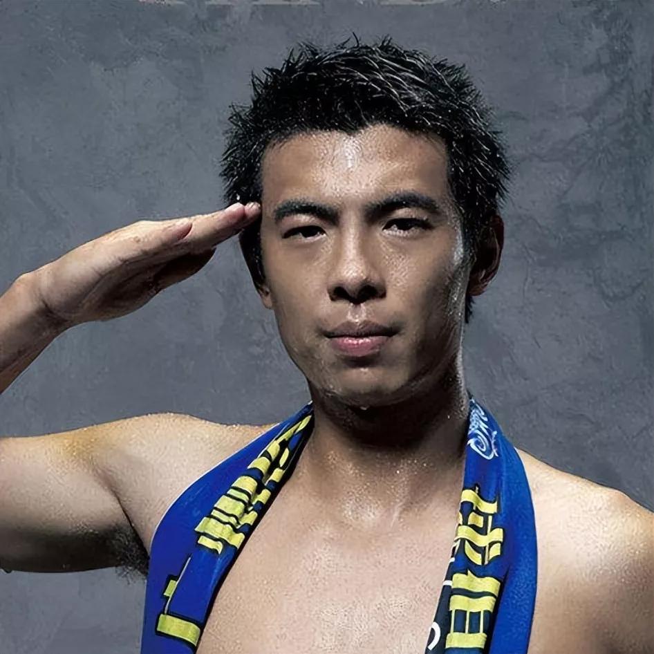 贫瘠又落后的中国足球