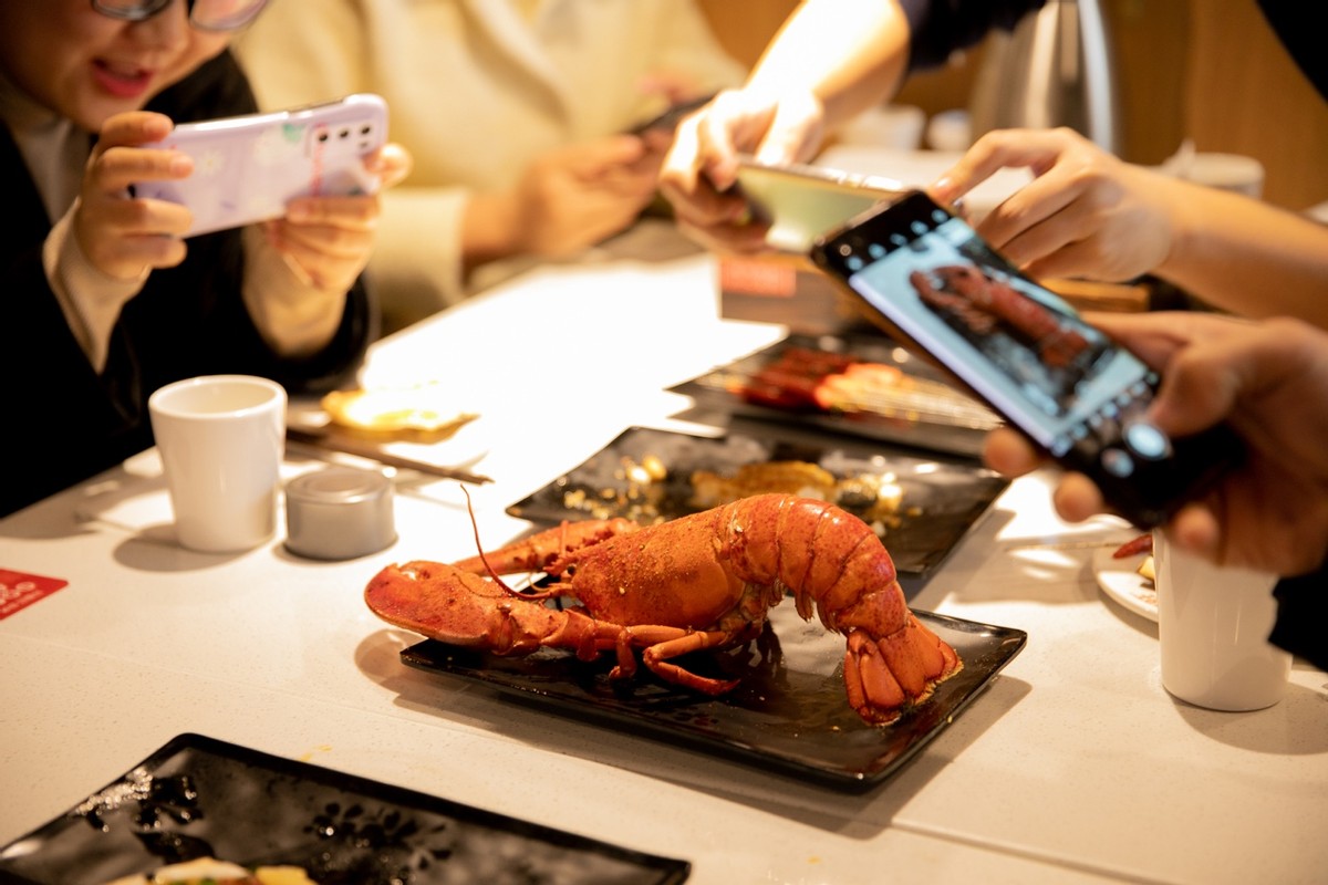 郑喜旺烧烤摊,郑喜旺烤肉