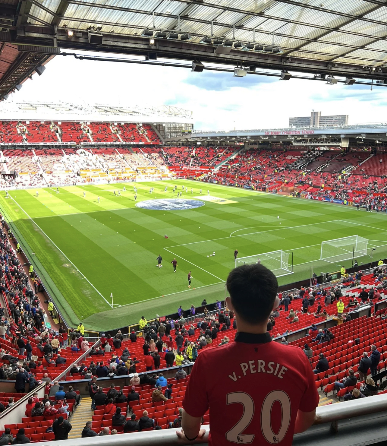 足球迷为什么比篮球疯狂,哪个足球迷最疯狂