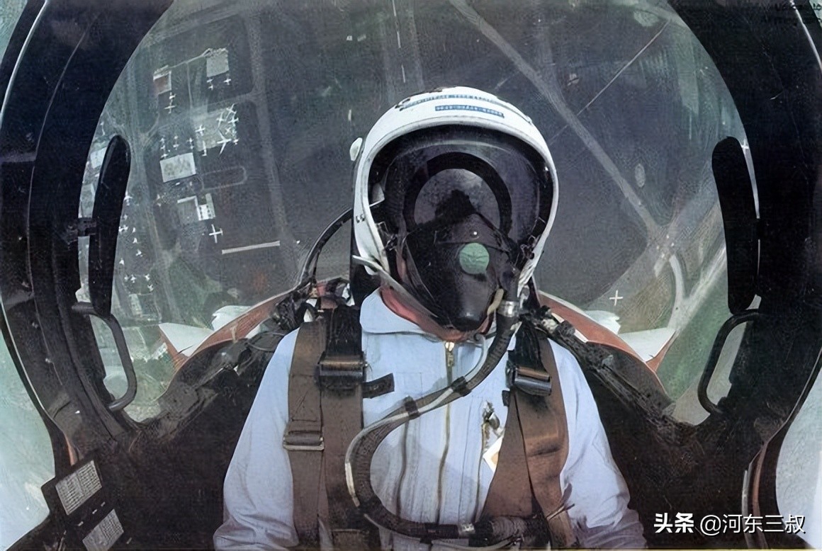 达索幻影中型战斗机,幻影4000战斗机为什么没有量产