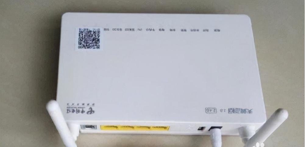 wifi光猫如何判断正常,光猫故障如何判断