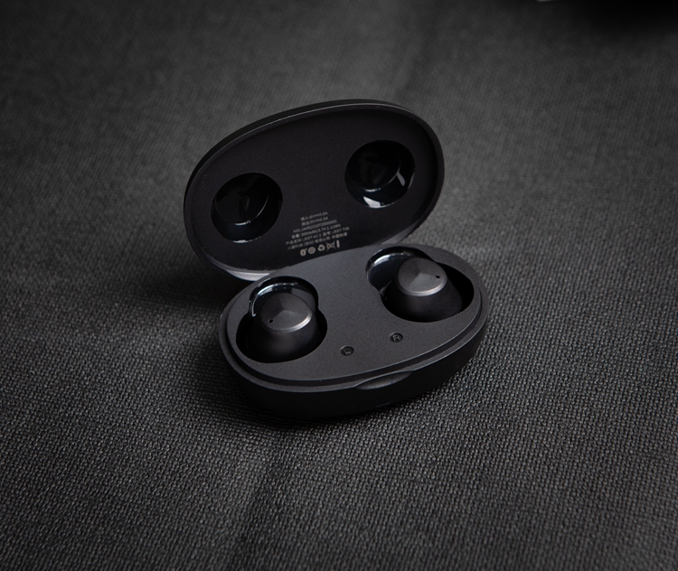 蓝牙耳机评测推荐jeetair,jeetair2蓝牙耳机评测视频