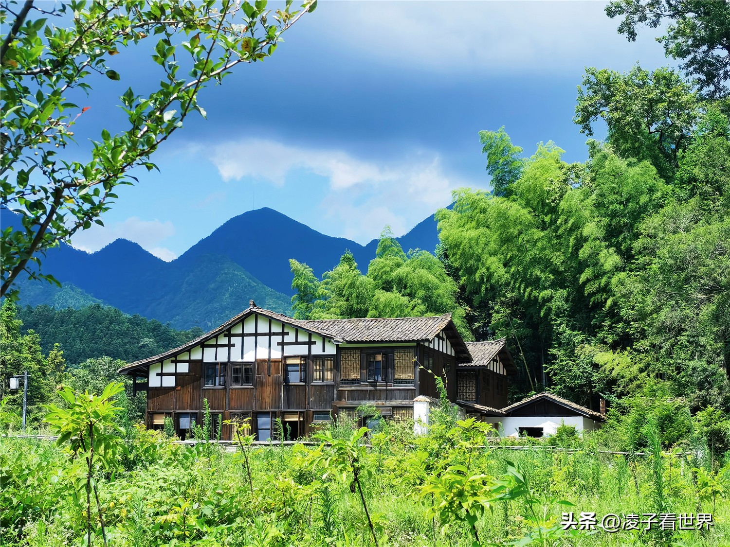 邵武云灵山漂流需要带什么,邵武云灵山漂流多长