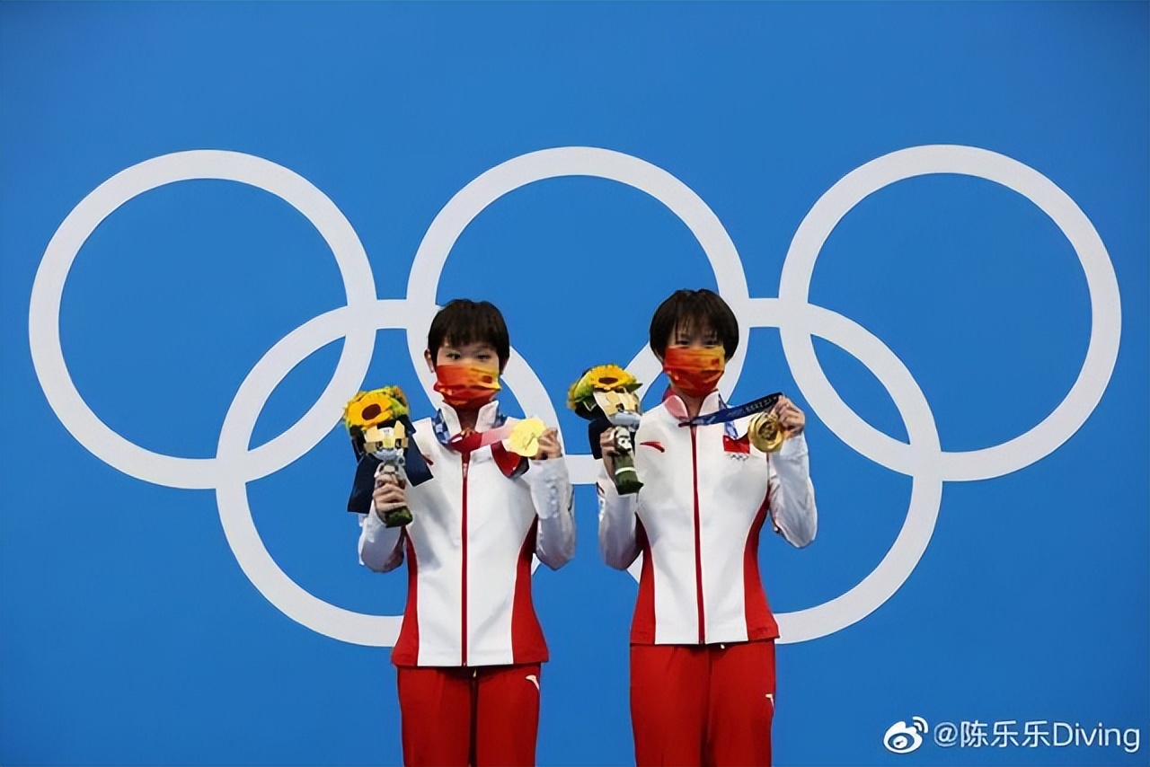 体坛十大美女颜值天花板,颜值巅峰的体坛女神