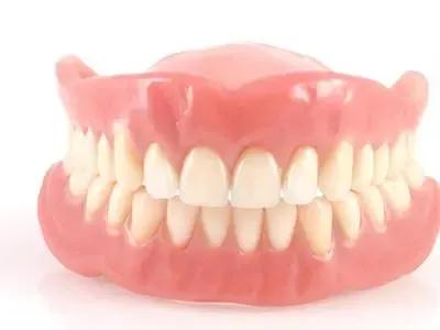 牙科为什么那么暴利,牙科暴利真的存在吗