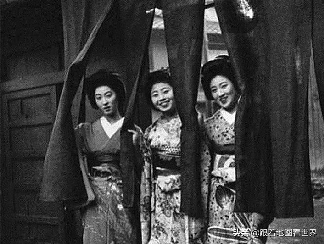 日本年产值多少个亿,日本年产值多少个万亿