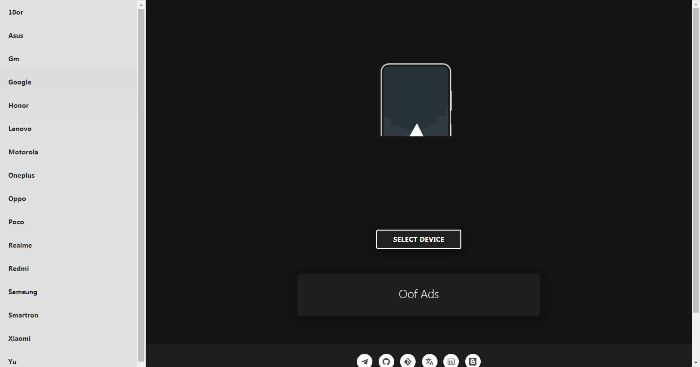 安卓刷机用什么工具好,安卓手机刷机哪个最好