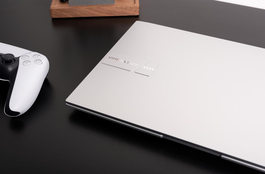 华硕无畏pro15真实使用感受,华硕无畏pro15锐龙版