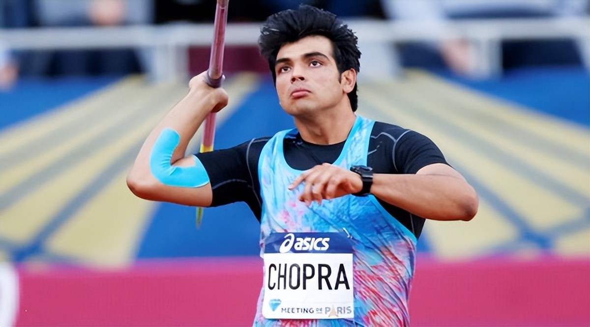 标枪世界纪录60.34米,标枪世界纪录保持者男子