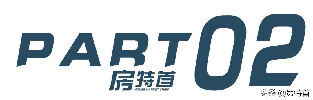 没人气的店铺开什么好,没有人气的商圈店铺怎么办