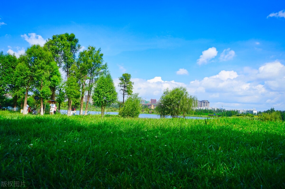 昆明新商机,云南官渡区最旺的商圈