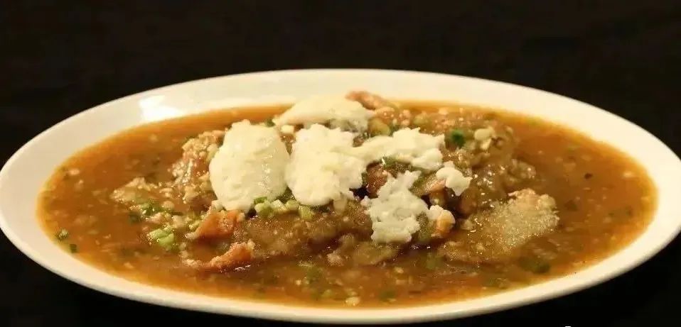 好吃下饭的家常川菜推荐,10款正宗特色招牌川菜