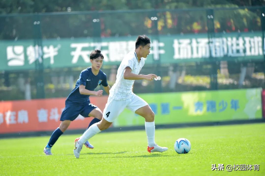 2024中青赛u17组全国总决赛名单,2024第三届中青赛u17总决赛