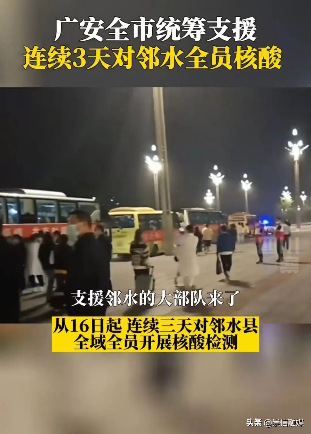 收到这些快递请立即报备,收到大量快递信息