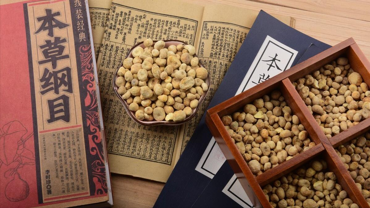 脾虚有痰吃什么中成药化痰健脾,不抽烟痰多是什么原因