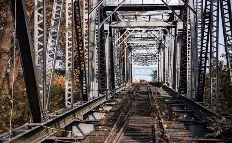 南京栖霞区免费游玩景点推荐,南京一百个免费景点