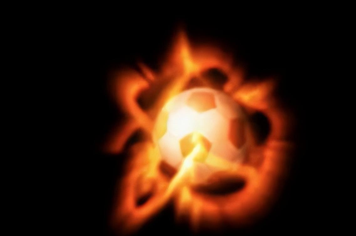 传奇里的飞火流星,传奇飞火流星爆什么