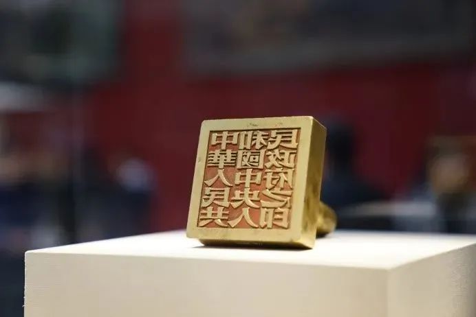 青铜是不是黄铜,红铜黄铜青铜白铜哪个价格高