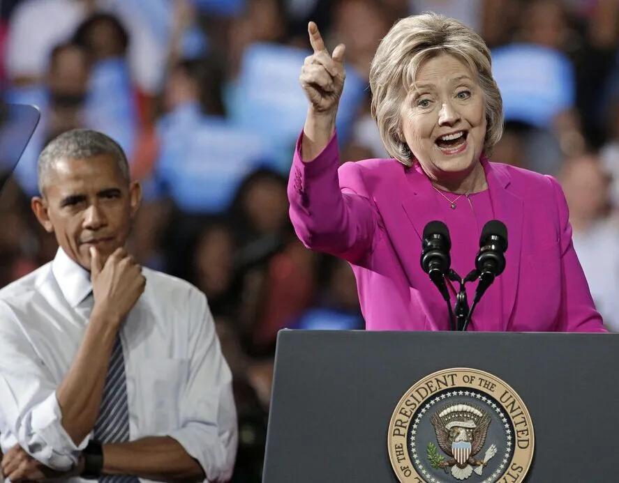 世界杯精彩讲解词,世界杯十大经典解说词