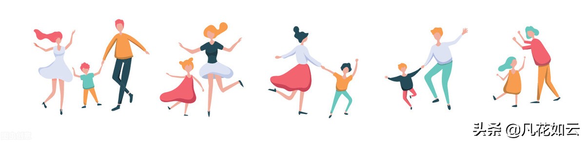 怎么在家玩植物大战僵尸真人版,植物大战僵尸真人版游戏