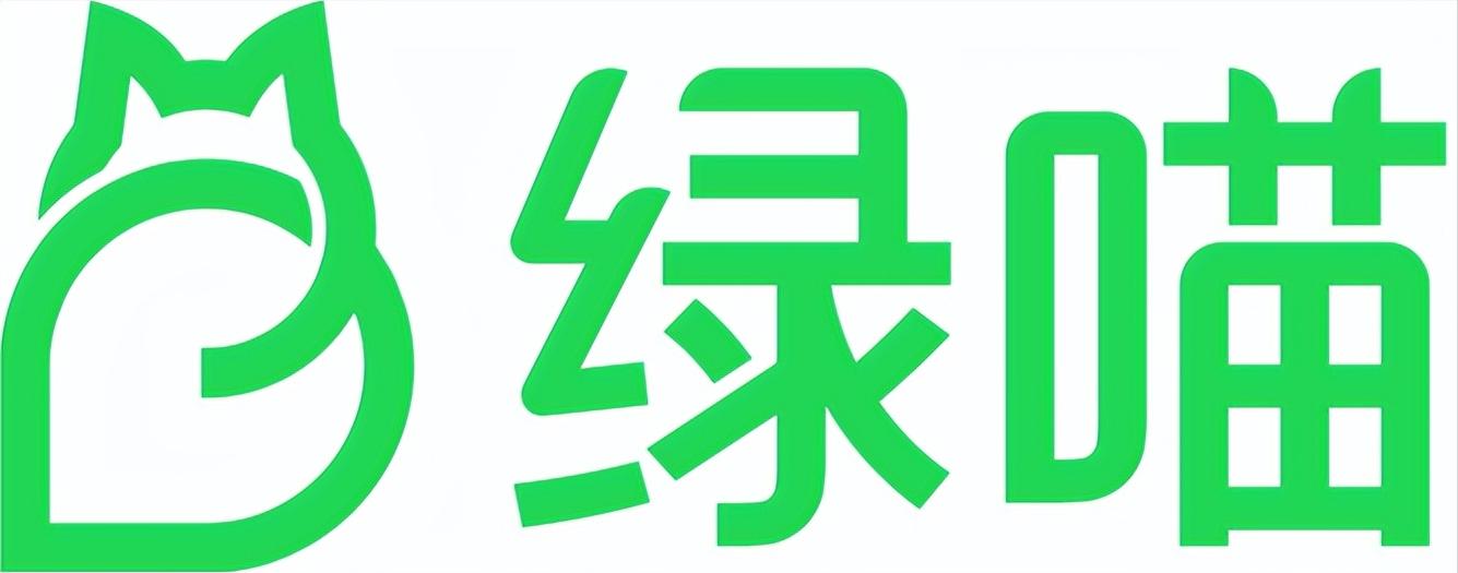 节能降碳绿色发展我们一起行动,节能降碳绿色发展宣传周