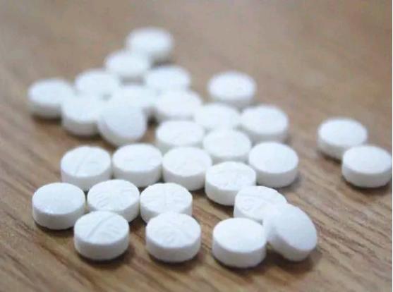 长期吃硝苯地平，5个问题要清楚，对降压和预防副作用都很重要