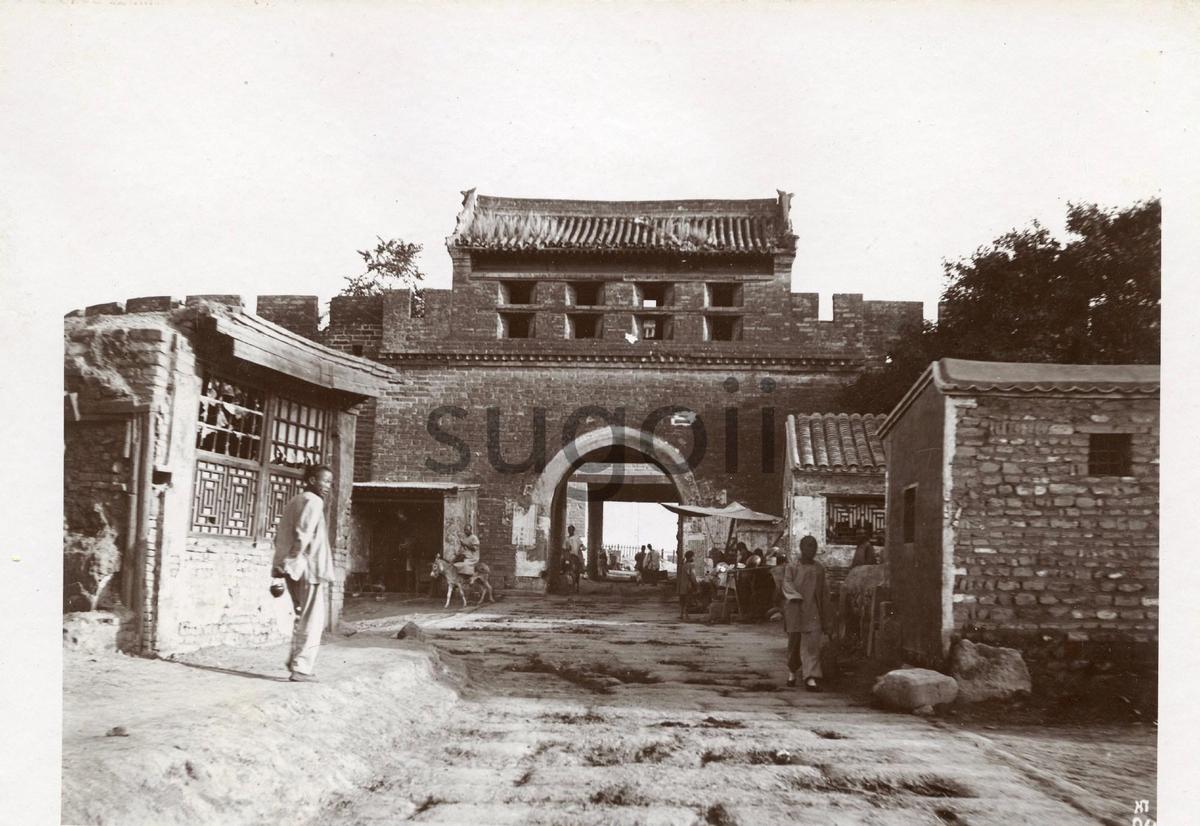 侵华战争女性被性侵惨案,日军在永州暴行