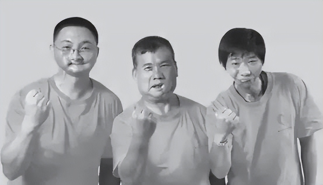 小孩吃槟榔有什么危害,中药槟榔长期吃有危害吗