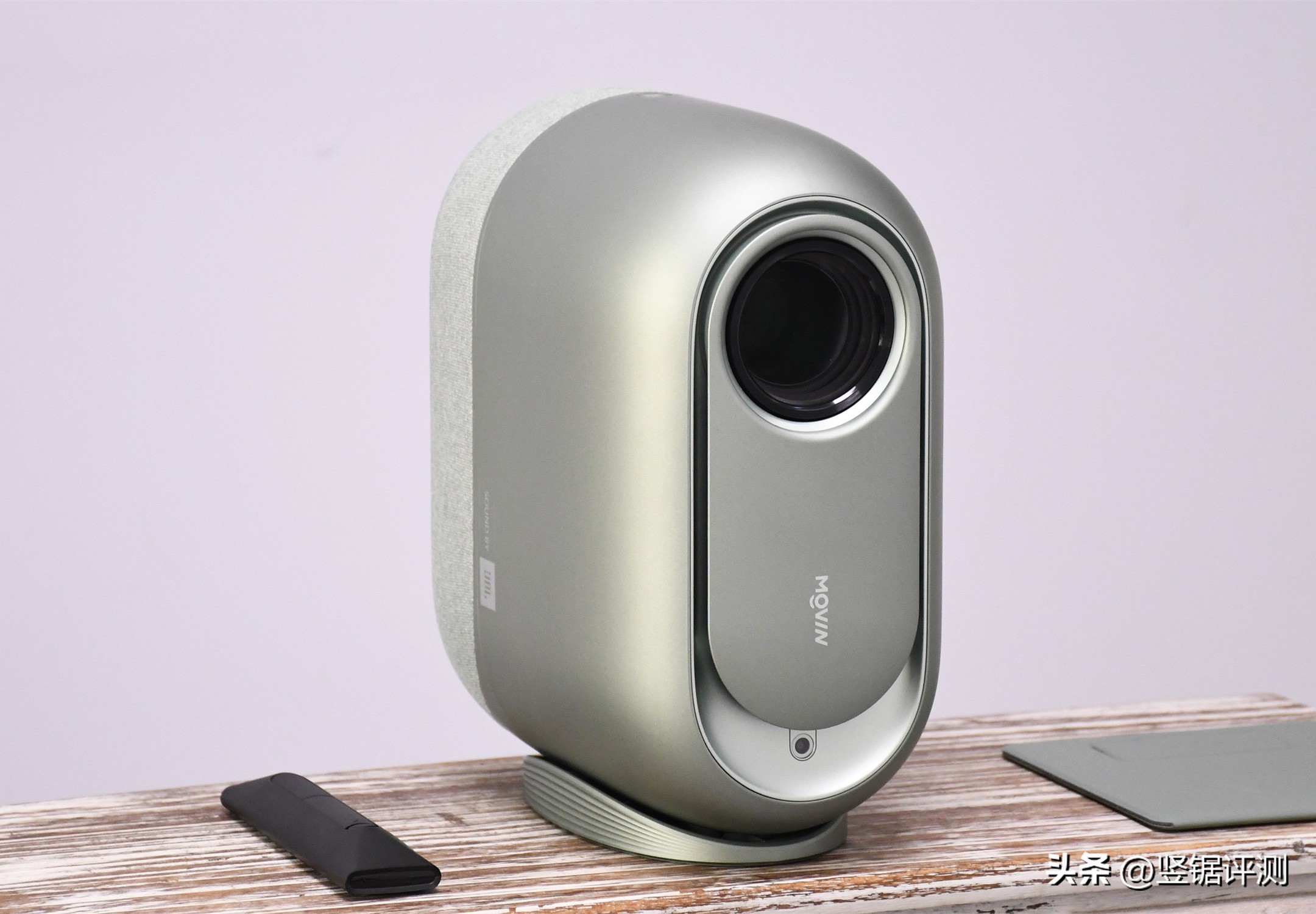 快乐星球o3投影仪对比,快乐星球三投影仪推荐