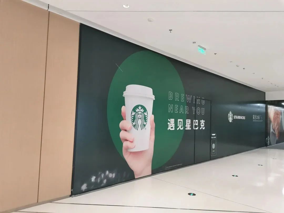 郑州正弘汇商业中心,郑州正弘汇是哪一年开业的