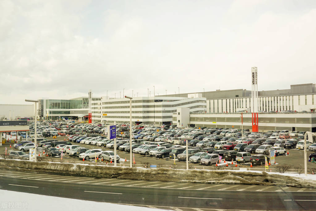 日本汽车产业衰落,日本电器衰落