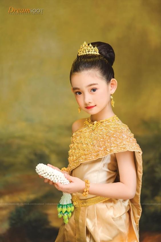 越南摩托妹子,越南摩托女