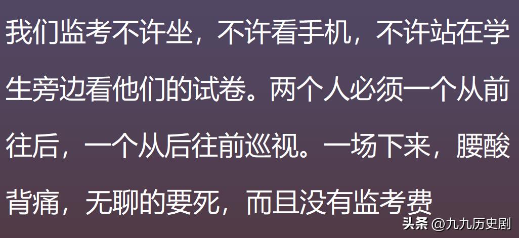 小孩为啥不爱吃菜,小孩为什么不爱吃蔬菜一吃就吐