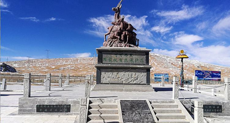 滇藏西自驾,西行滇藏自驾游