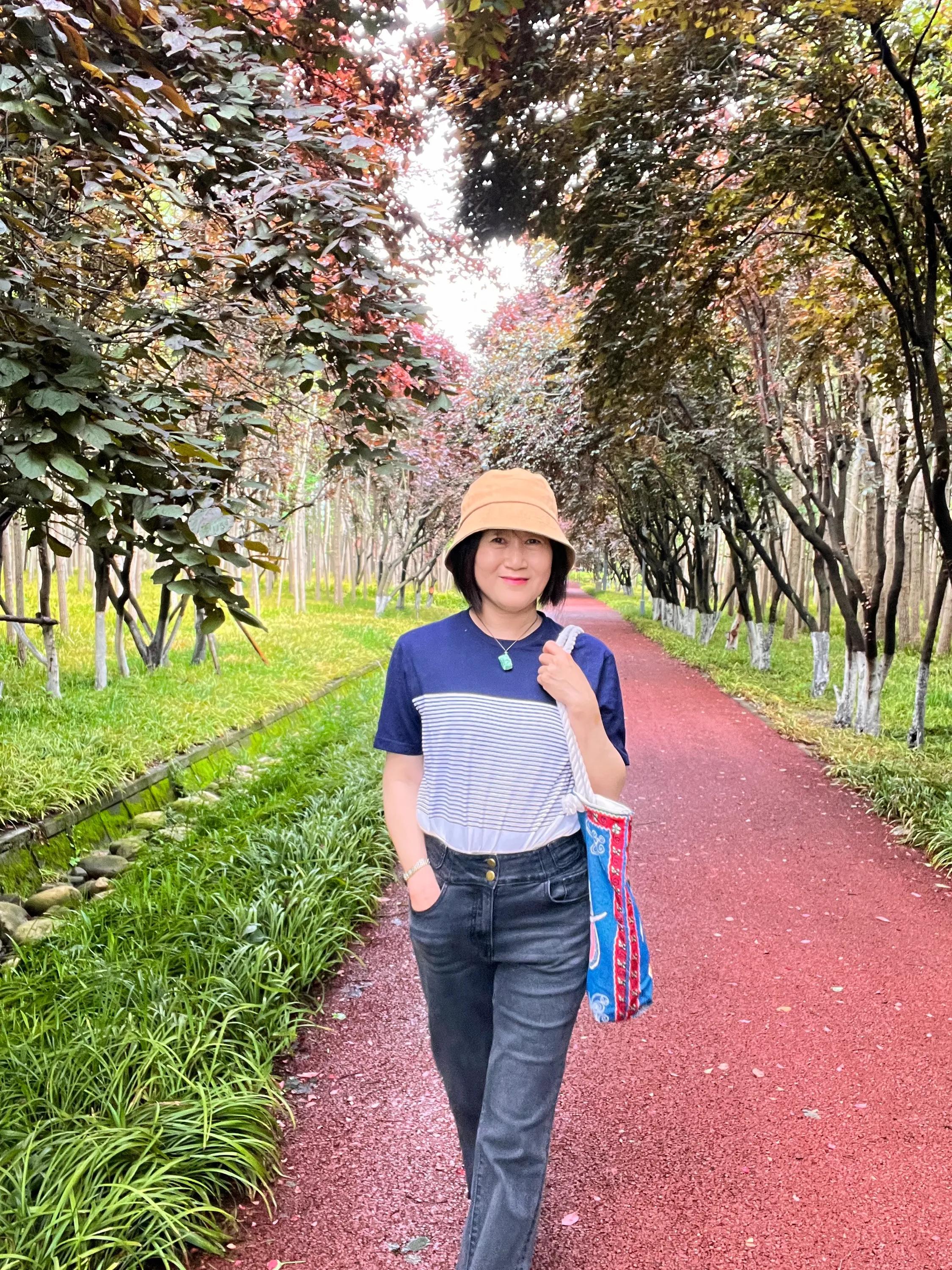 用自拍杆拍照怎么设置,手机拍照神器自拍杆