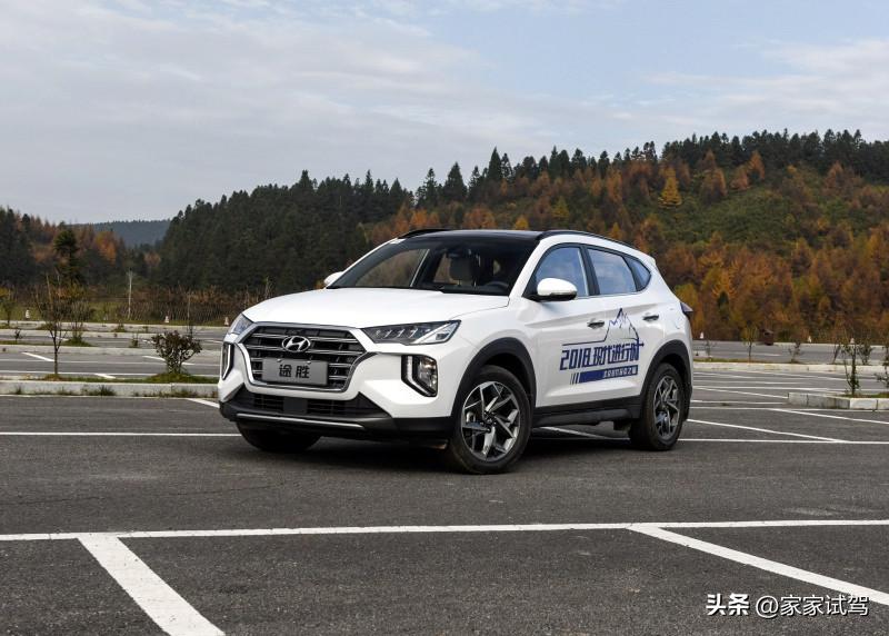 第四代现代途胜的致命弱点,现代途胜的优点有哪些