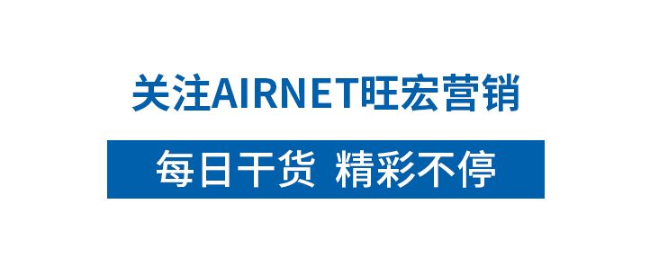个人如何做跨境电商无货源模式,个人如何做跨境电商进口