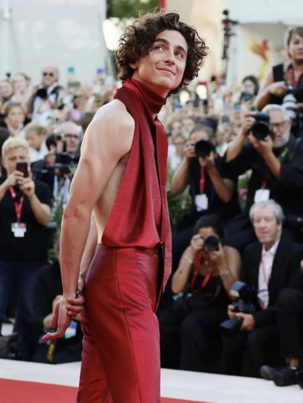 一周时尚,一周时尚上海