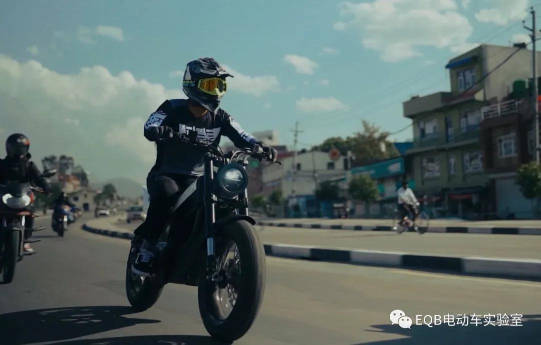 电动摩托排名前十名2021,最好的电动摩托车推荐及选购指南